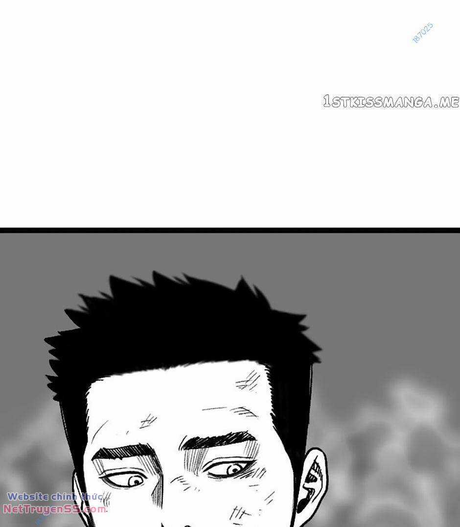 Chuyển Hóa - Chapter 85 - Trang 167