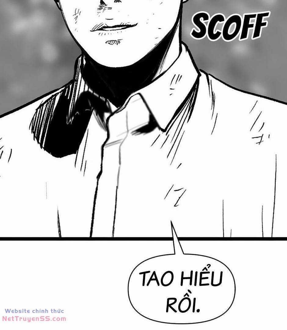 Chuyển Hóa - Chapter 85 - Trang 168