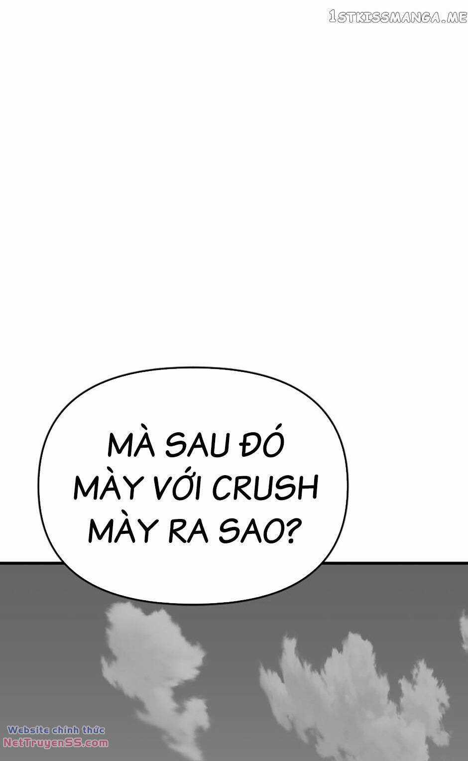 Chuyển Hóa - Chapter 85 - Trang 169