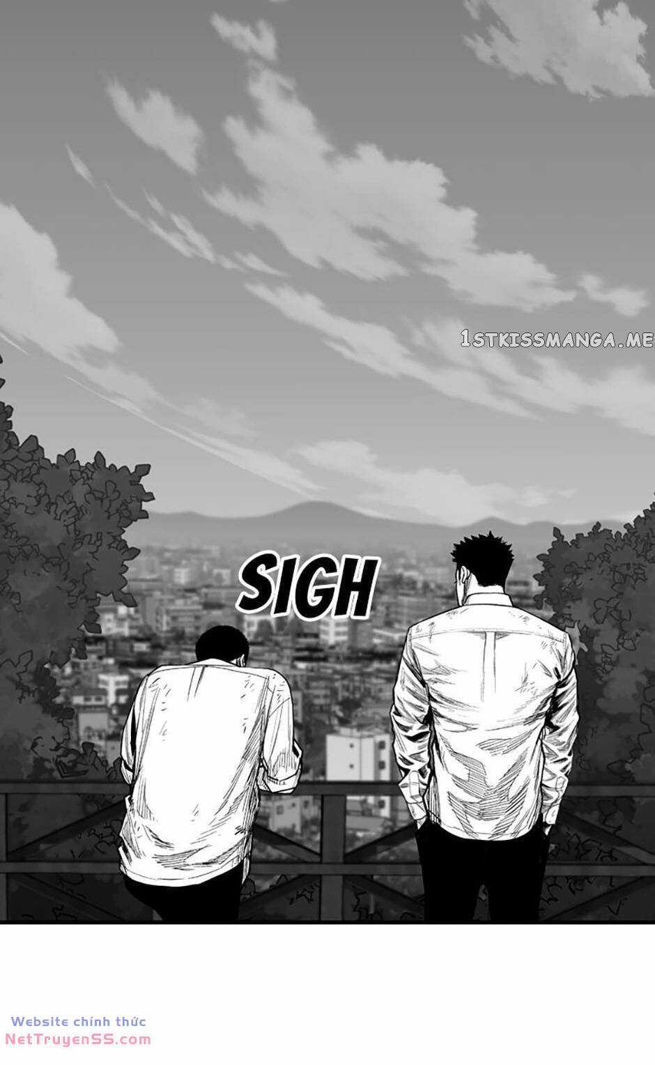 Chuyển Hóa - Chapter 85 - Trang 170