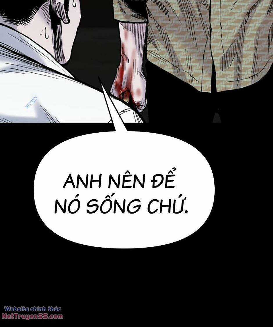 Chuyển Hóa - Chapter 85 - Trang 18