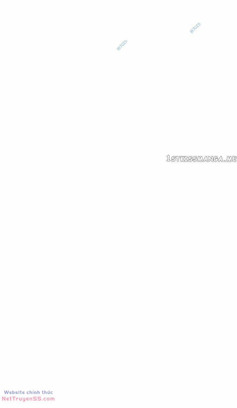 Chuyển Hóa - Chapter 85 - Trang 173