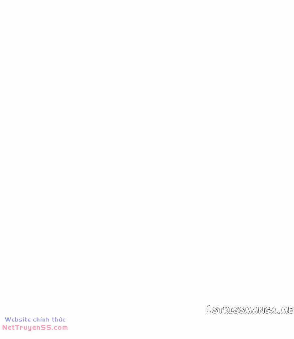 Chuyển Hóa - Chapter 85 - Trang 174