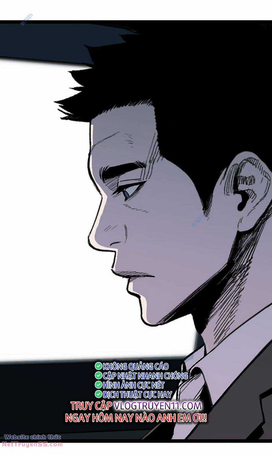 Chuyển Hóa - Chapter 85 - Trang 175