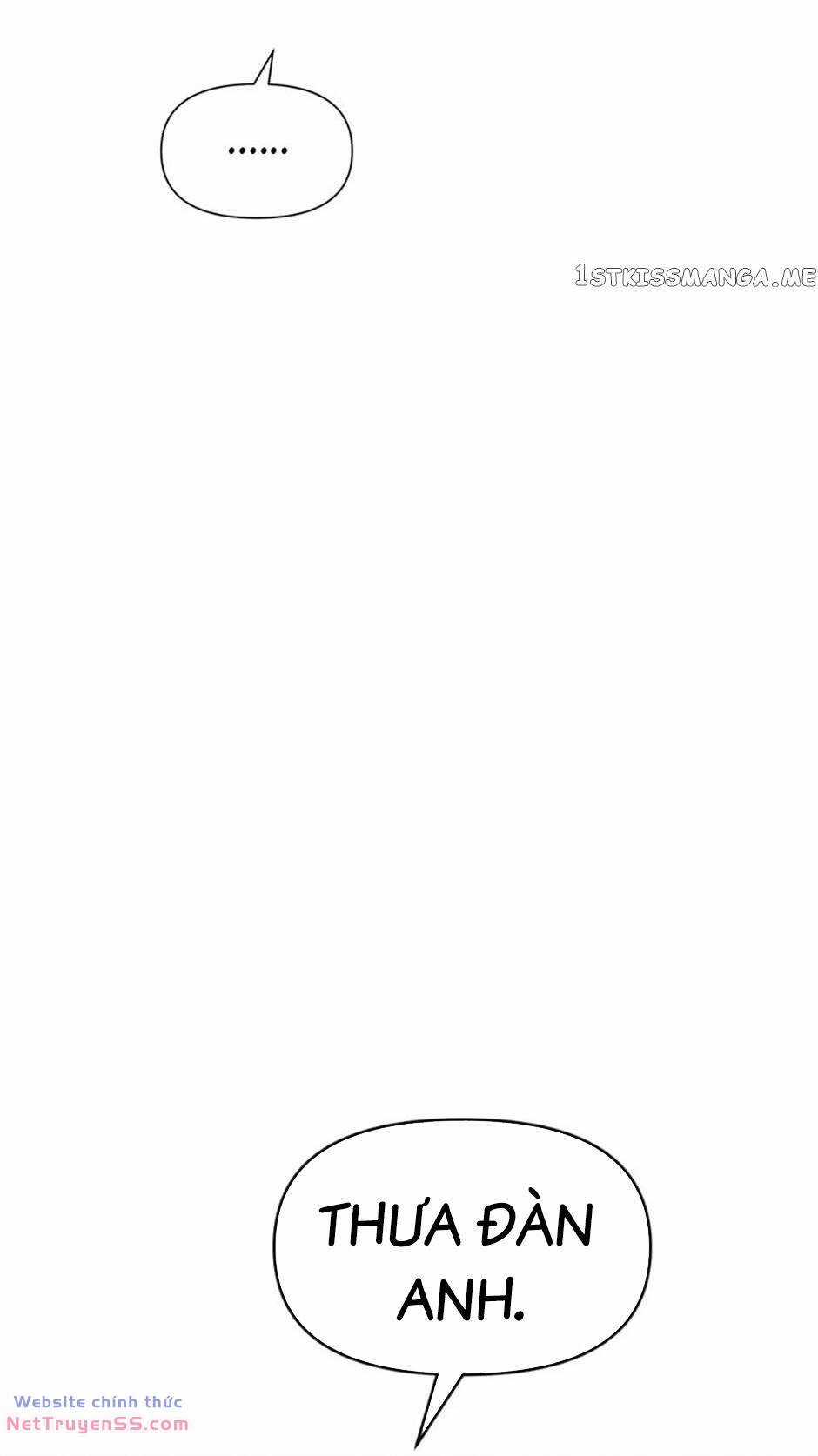 Chuyển Hóa - Chapter 85 - Trang 176