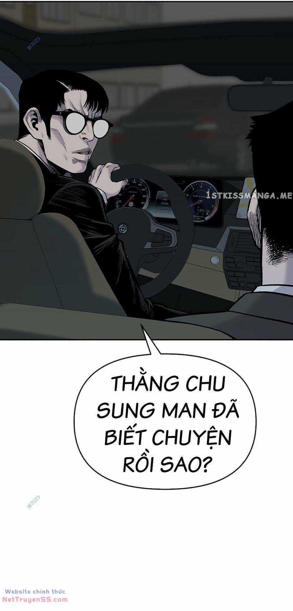 Chuyển Hóa - Chapter 85 - Trang 177
