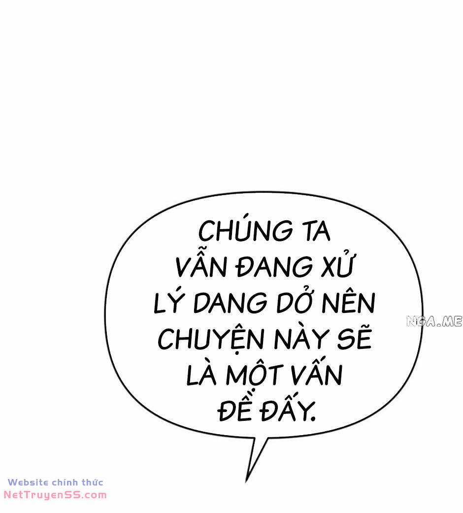 Chuyển Hóa - Chapter 85 - Trang 178