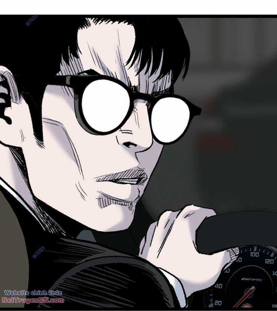 Chuyển Hóa - Chapter 85 - Trang 179