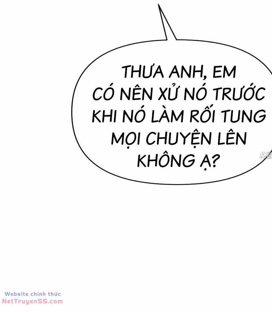 Chuyển Hóa - Chapter 85 - Trang 180