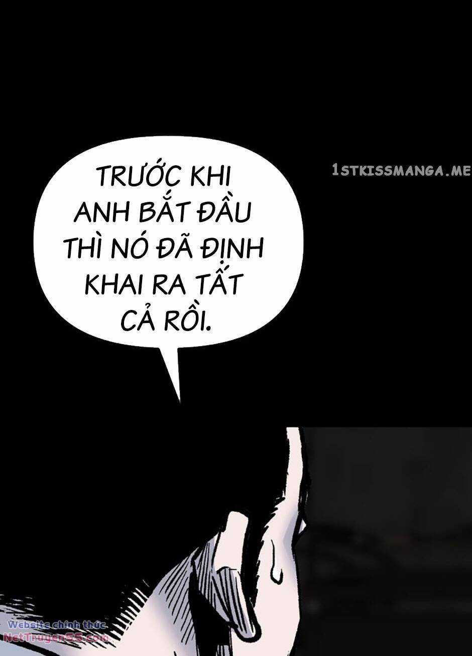 Chuyển Hóa - Chapter 85 - Trang 19