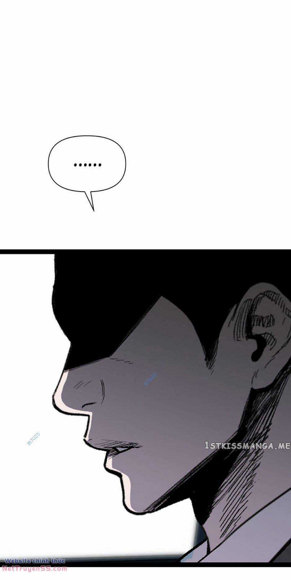 Chuyển Hóa - Chapter 85 - Trang 181