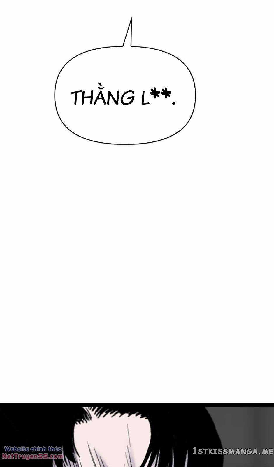 Chuyển Hóa - Chapter 85 - Trang 182