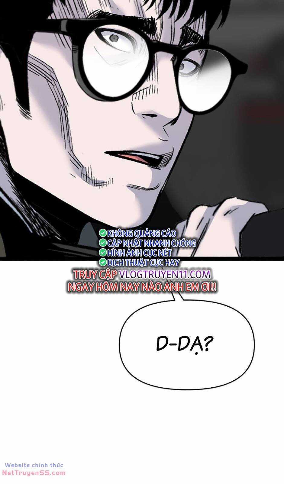 Chuyển Hóa - Chapter 85 - Trang 183