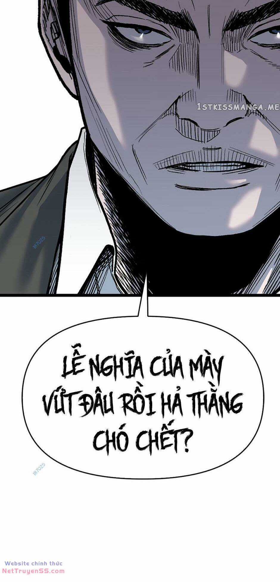 Chuyển Hóa - Chapter 85 - Trang 185