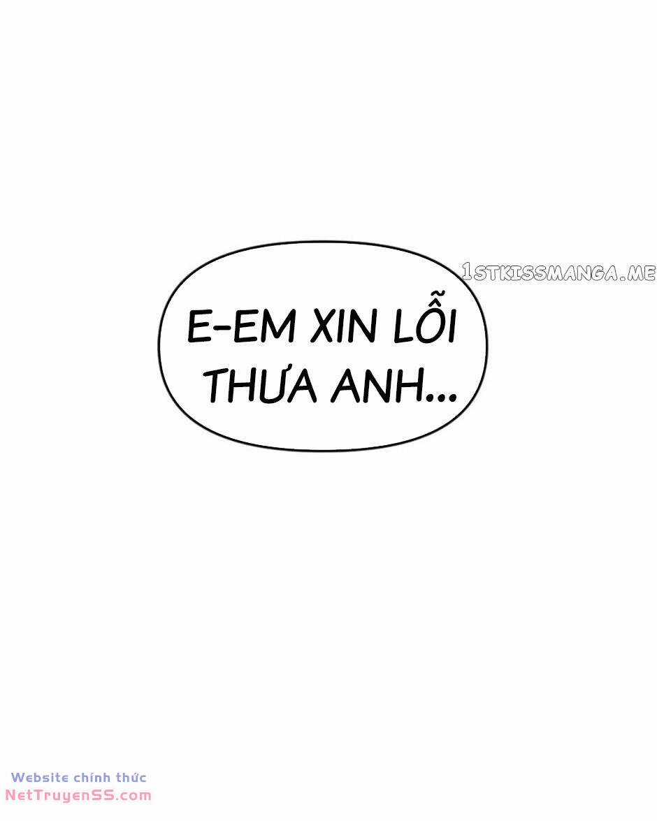 Chuyển Hóa - Chapter 85 - Trang 186