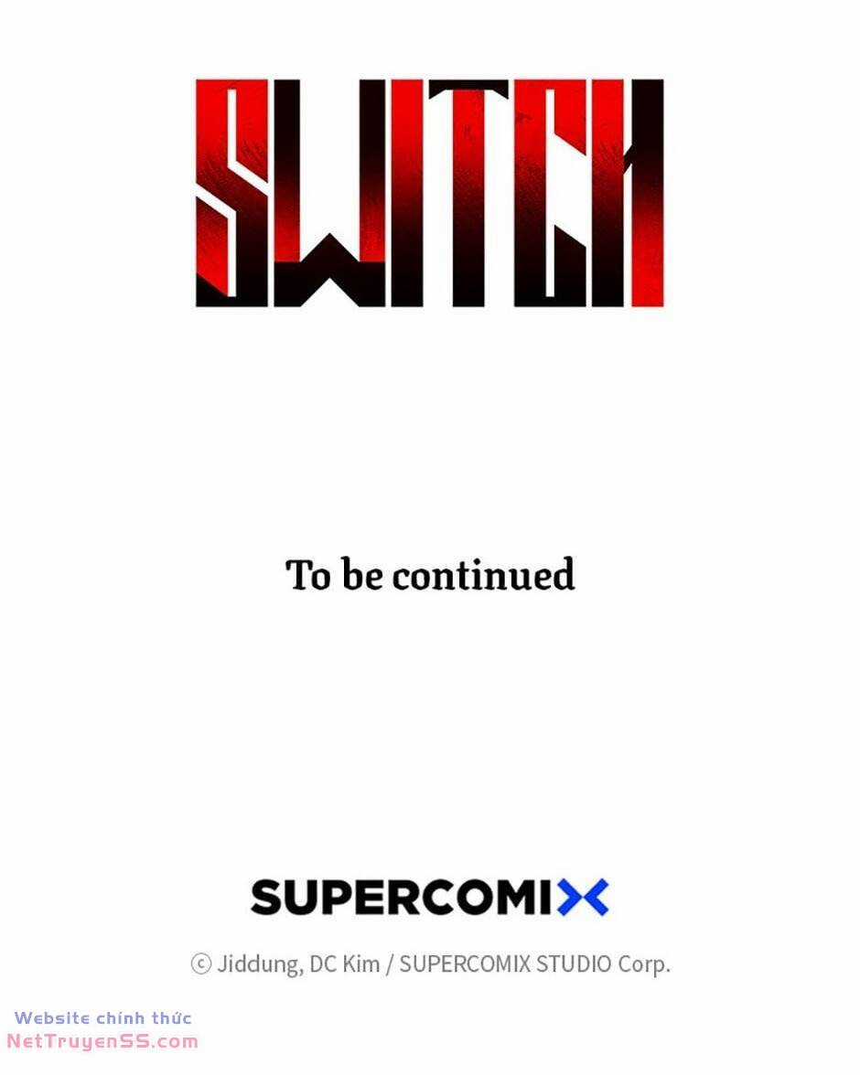 Chuyển Hóa - Chapter 85 - Trang 187