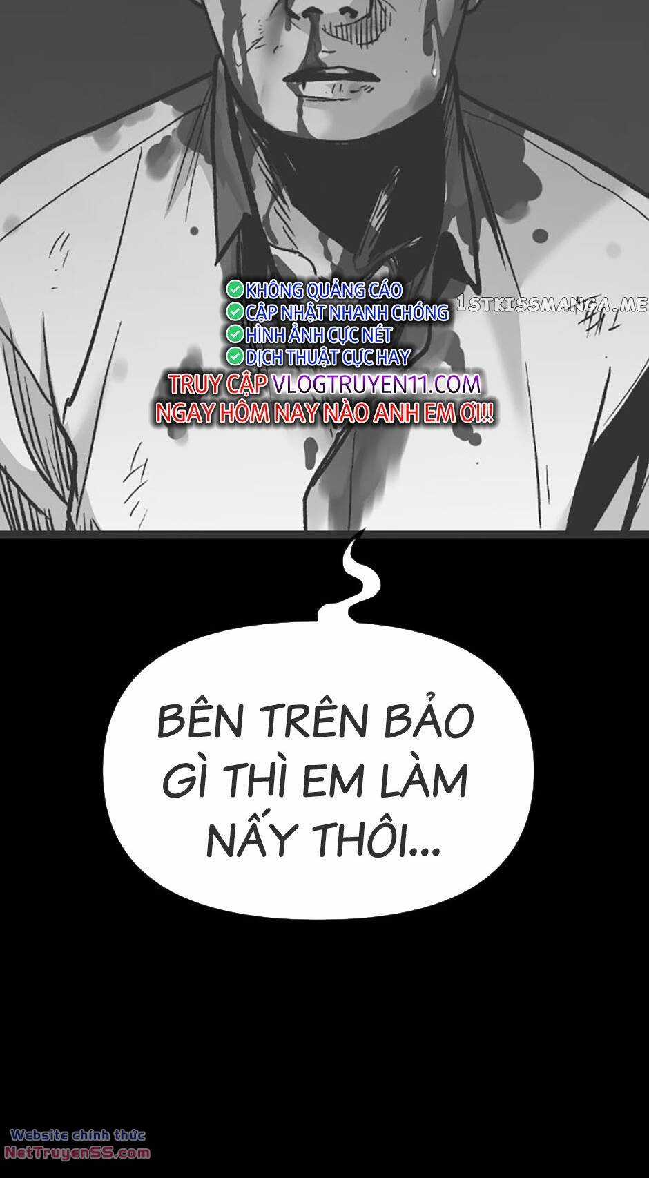 Chuyển Hóa - Chapter 85 - Trang 23