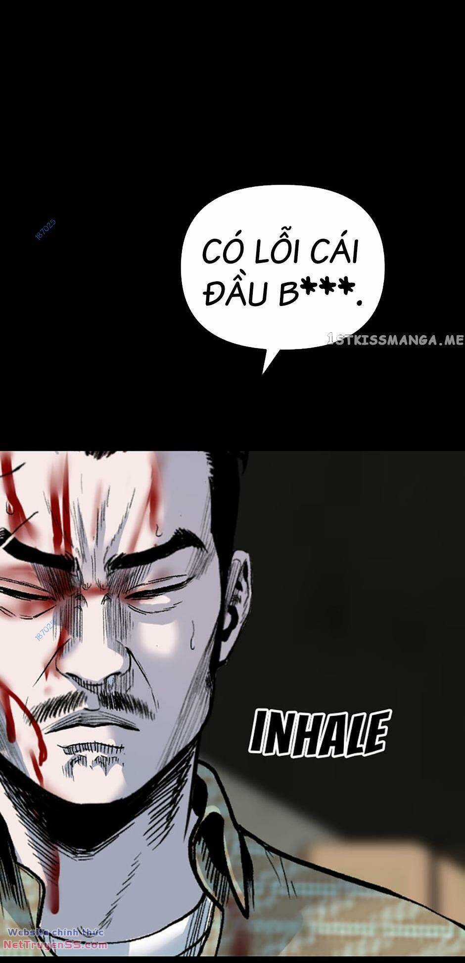 Chuyển Hóa - Chapter 85 - Trang 24