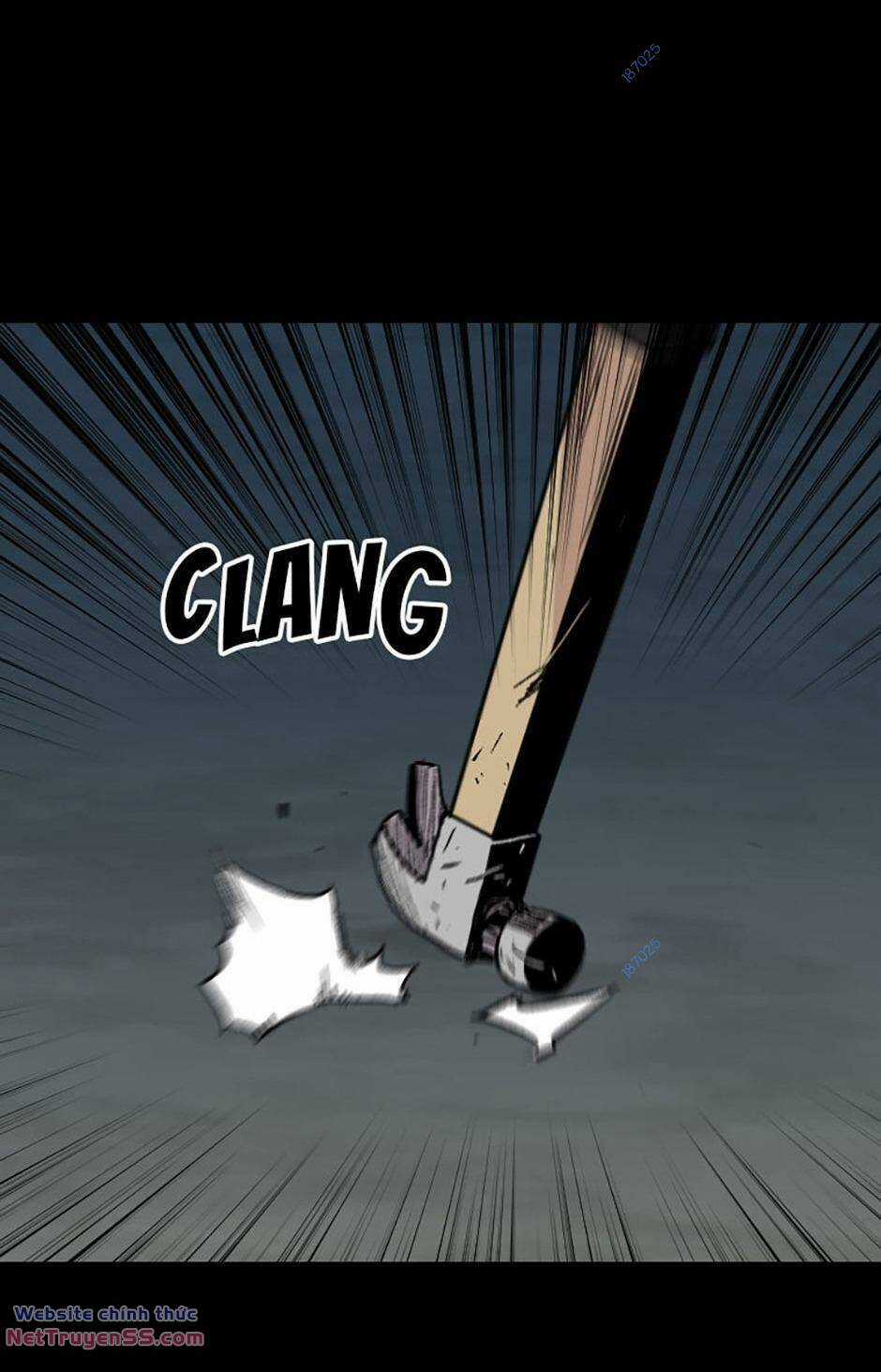 Chuyển Hóa - Chapter 85 - Trang 26