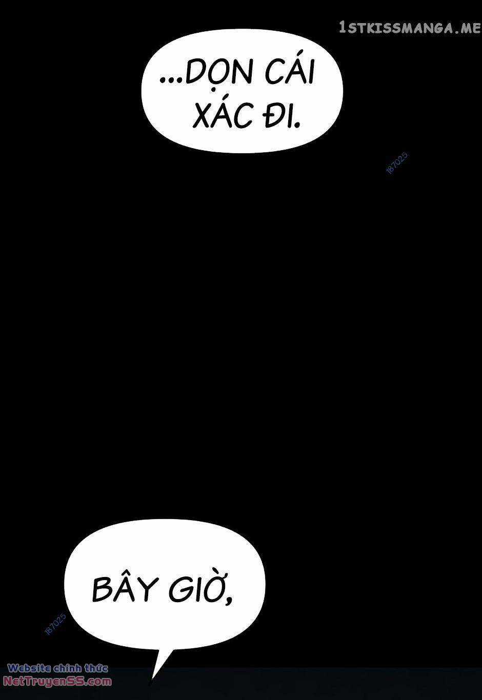 Chuyển Hóa - Chapter 85 - Trang 29