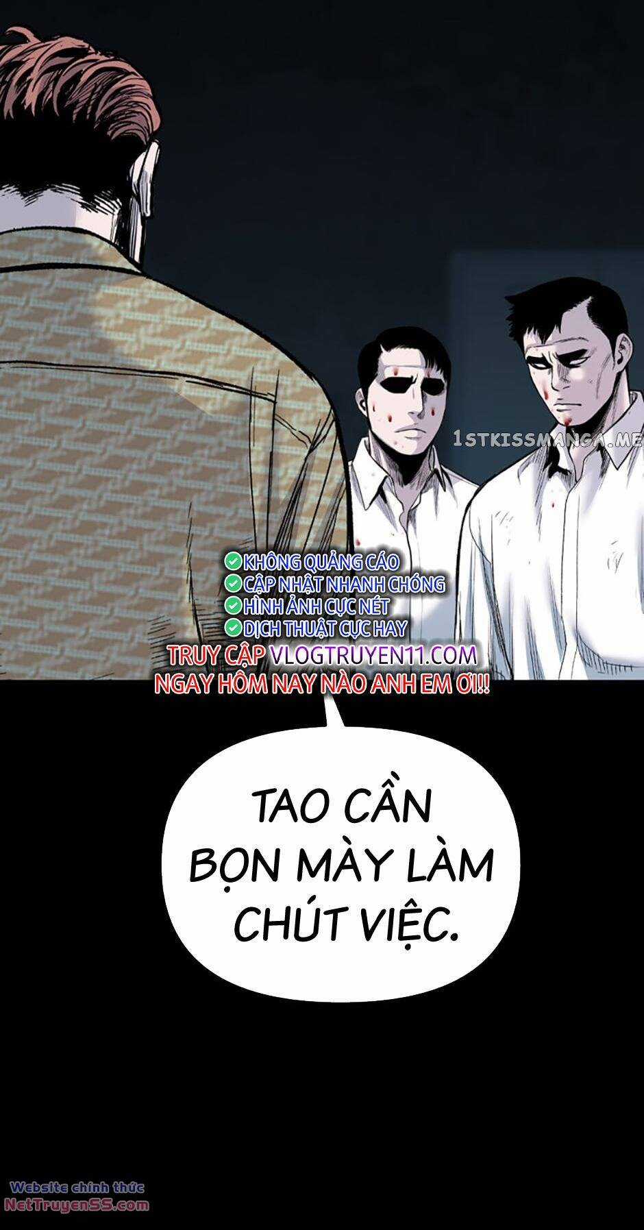 Chuyển Hóa - Chapter 85 - Trang 30