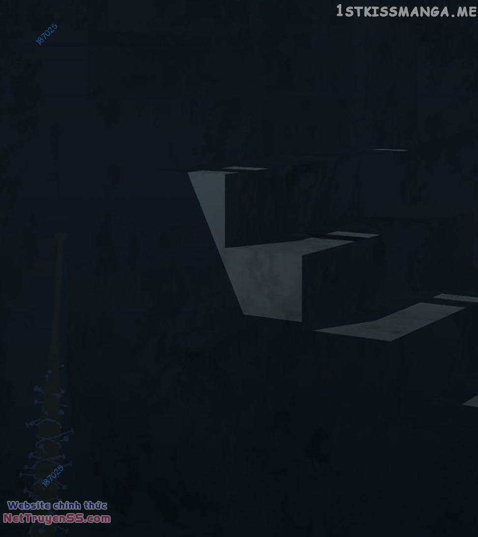 Chuyển Hóa - Chapter 85 - Trang 4