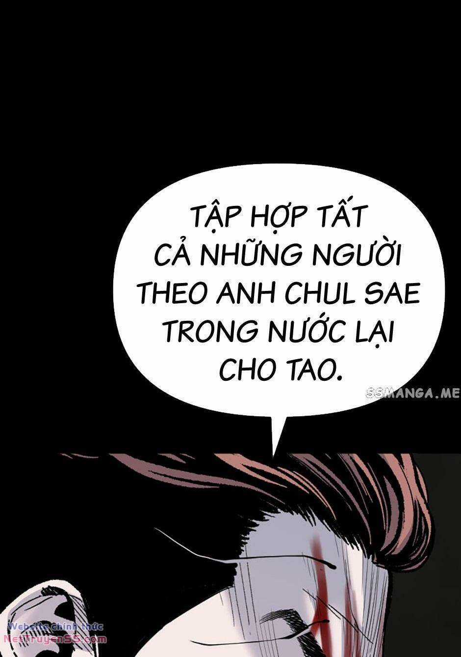 Chuyển Hóa - Chapter 85 - Trang 31