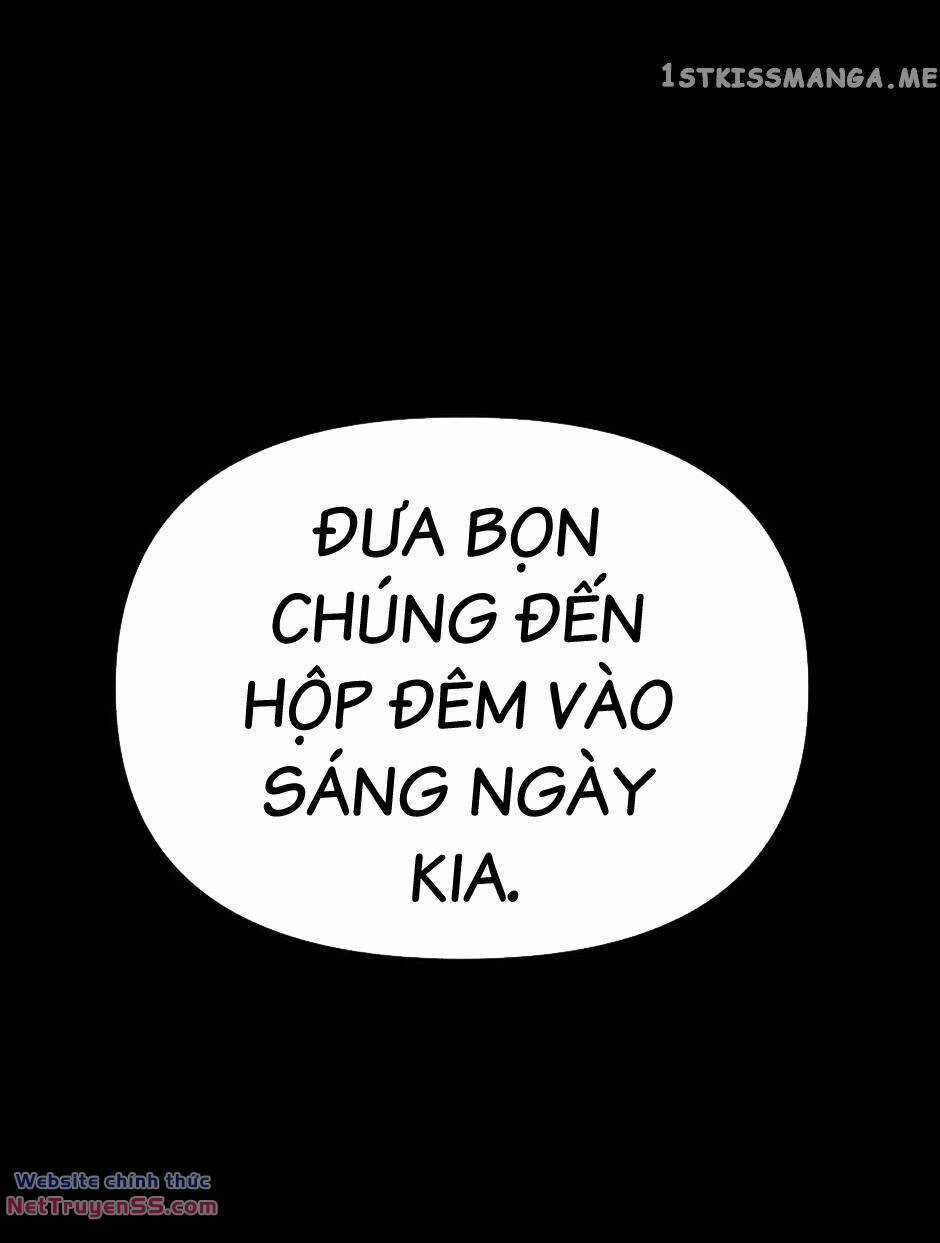 Chuyển Hóa - Chapter 85 - Trang 33