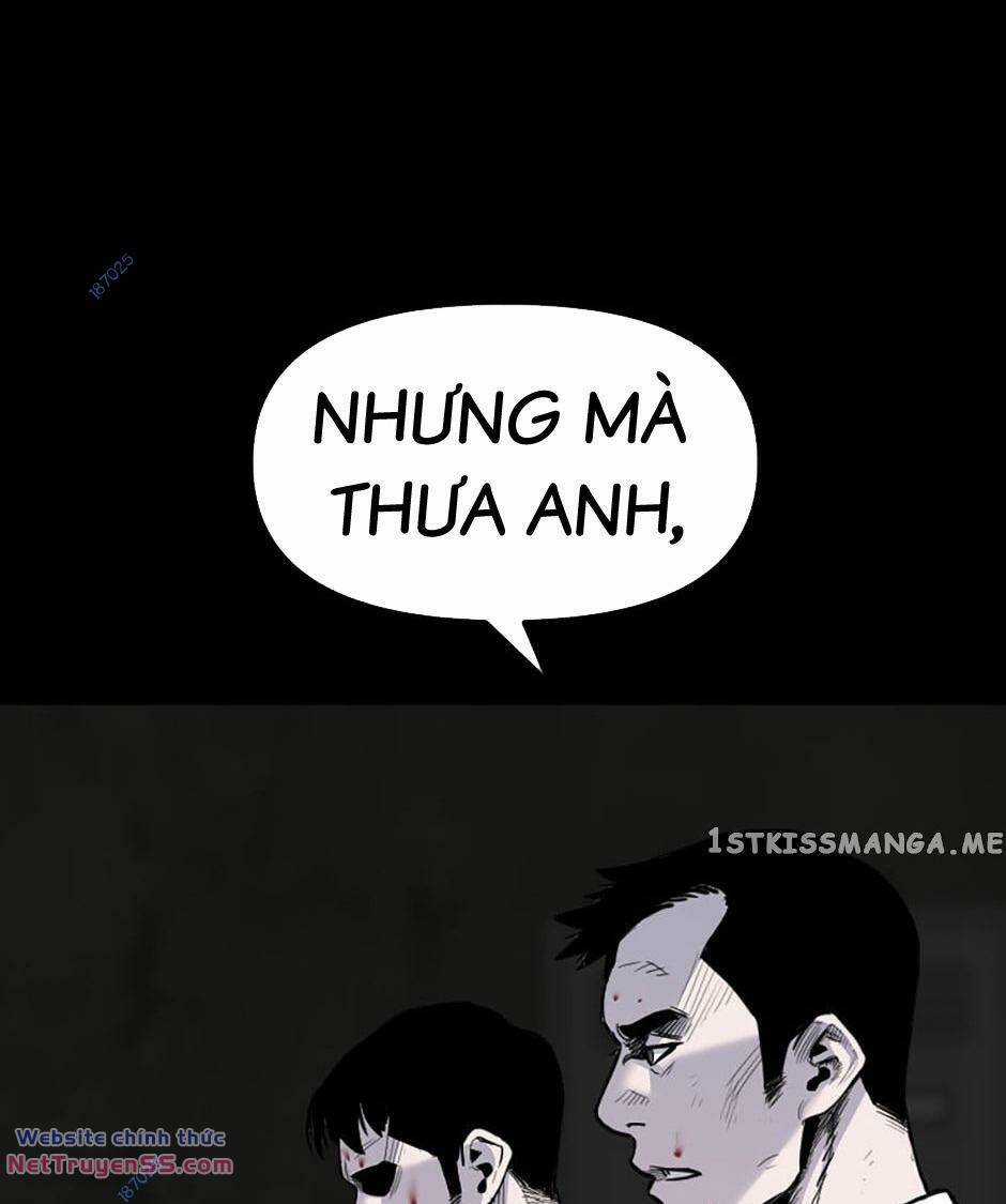 Chuyển Hóa - Chapter 85 - Trang 34