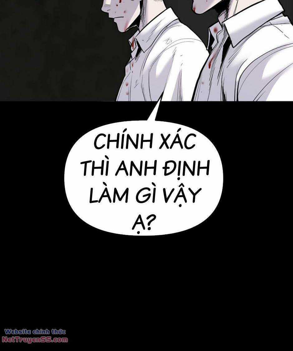 Chuyển Hóa - Chapter 85 - Trang 35