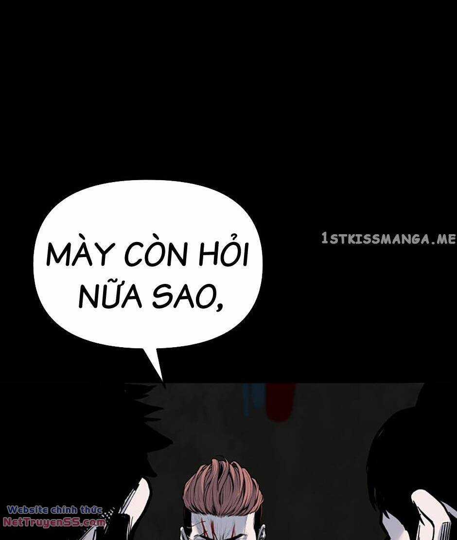 Chuyển Hóa - Chapter 85 - Trang 36