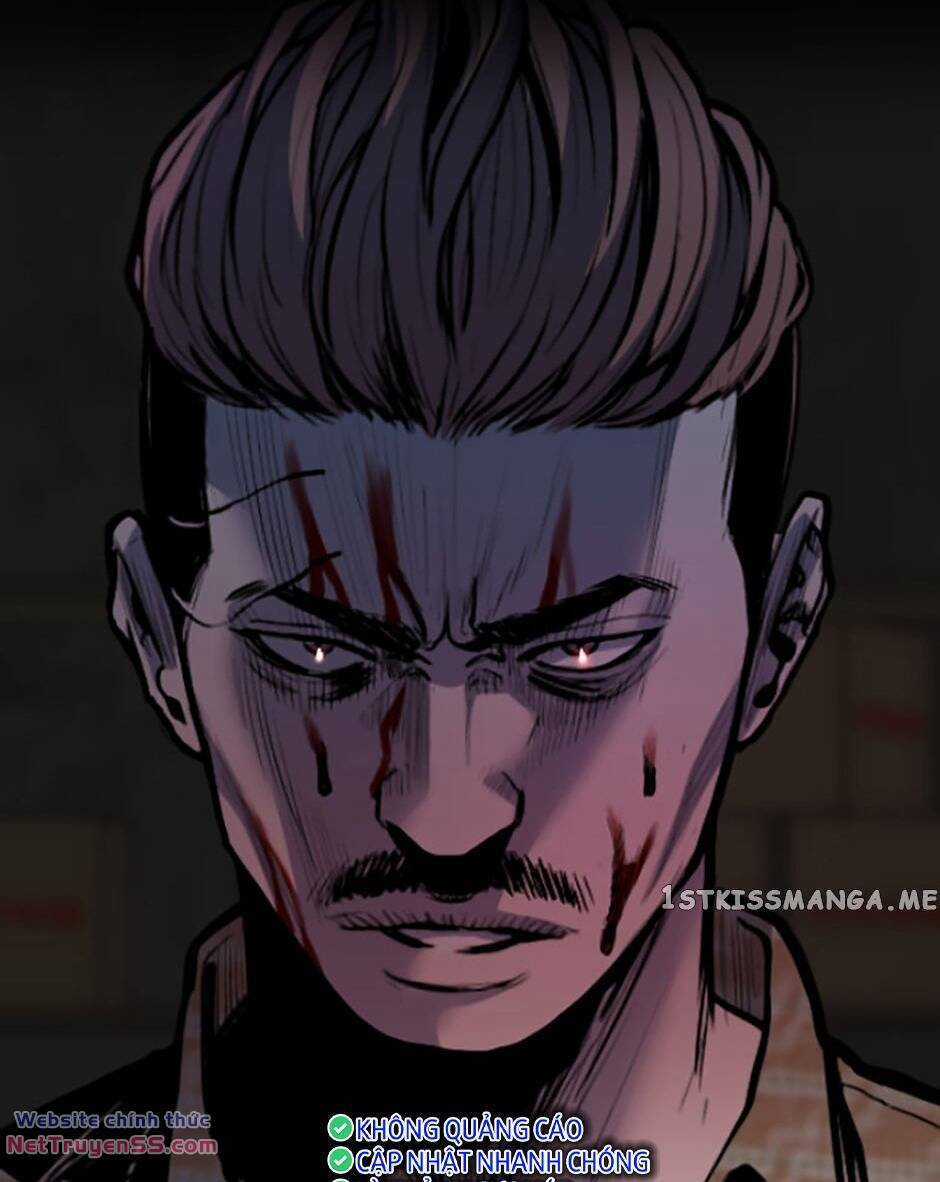 Chuyển Hóa - Chapter 85 - Trang 39