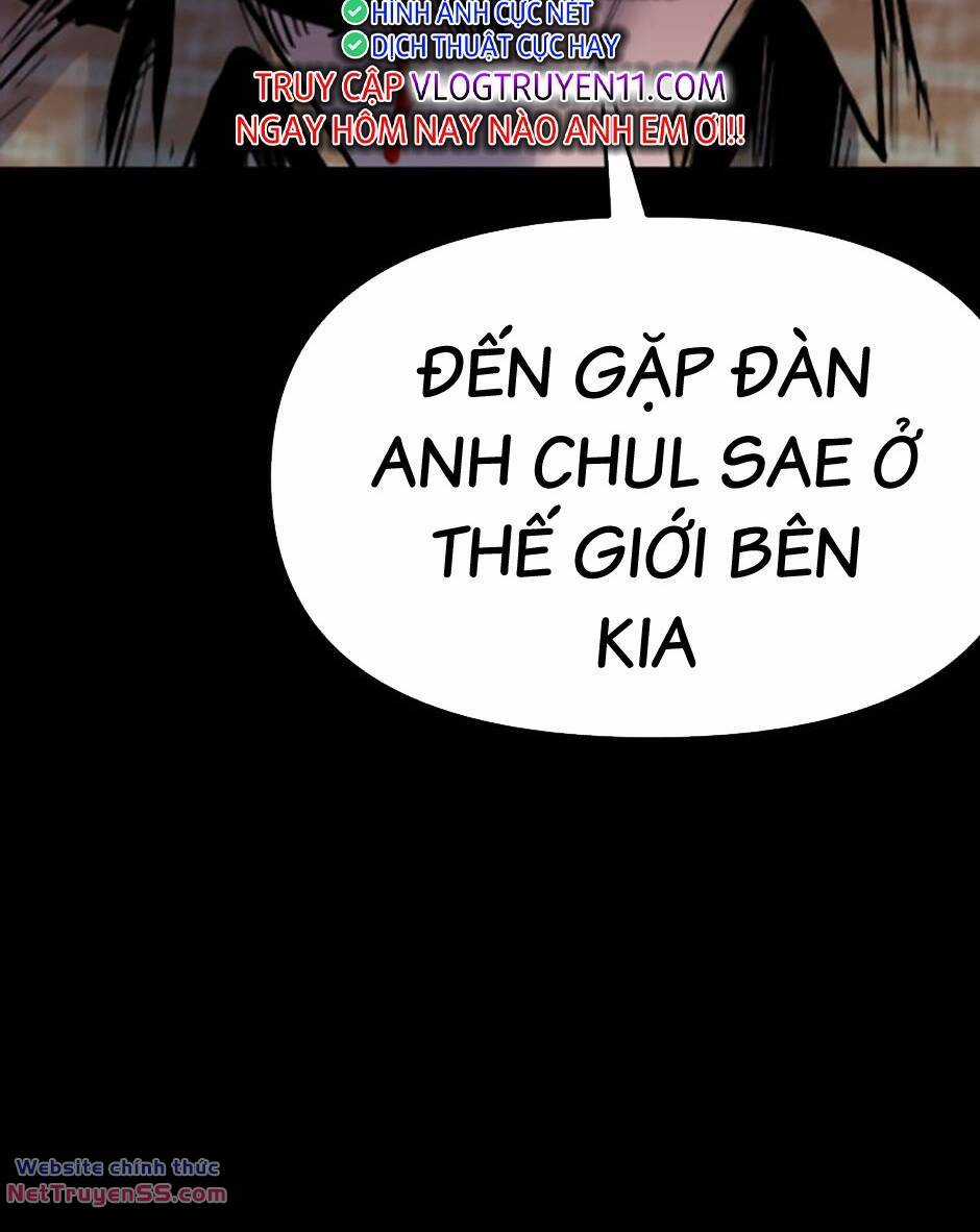 Chuyển Hóa - Chapter 85 - Trang 40