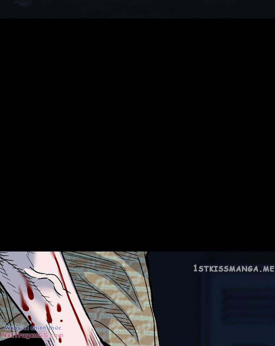 Chuyển Hóa - Chapter 85 - Trang 5