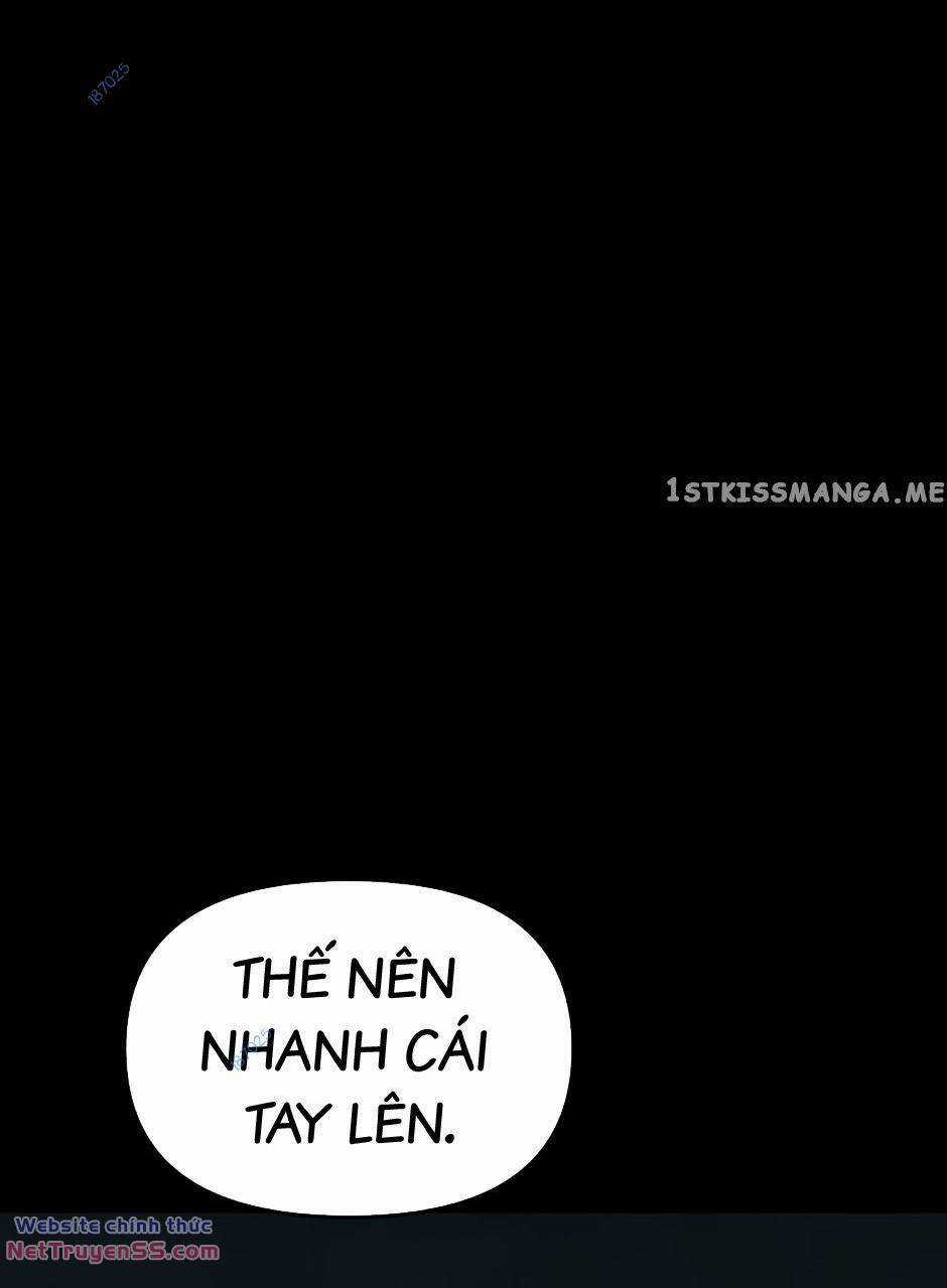 Chuyển Hóa - Chapter 85 - Trang 41