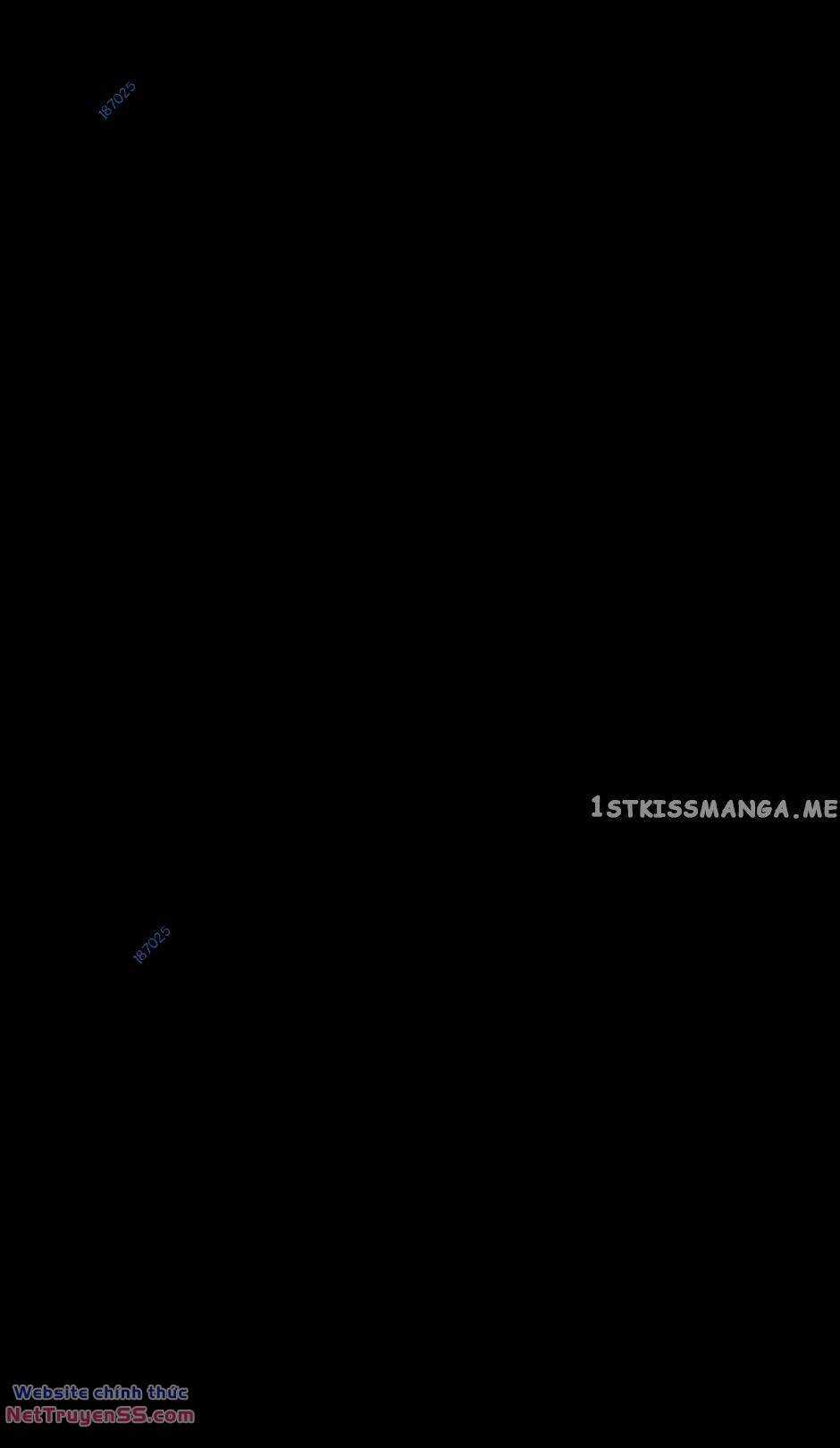 Chuyển Hóa - Chapter 85 - Trang 44