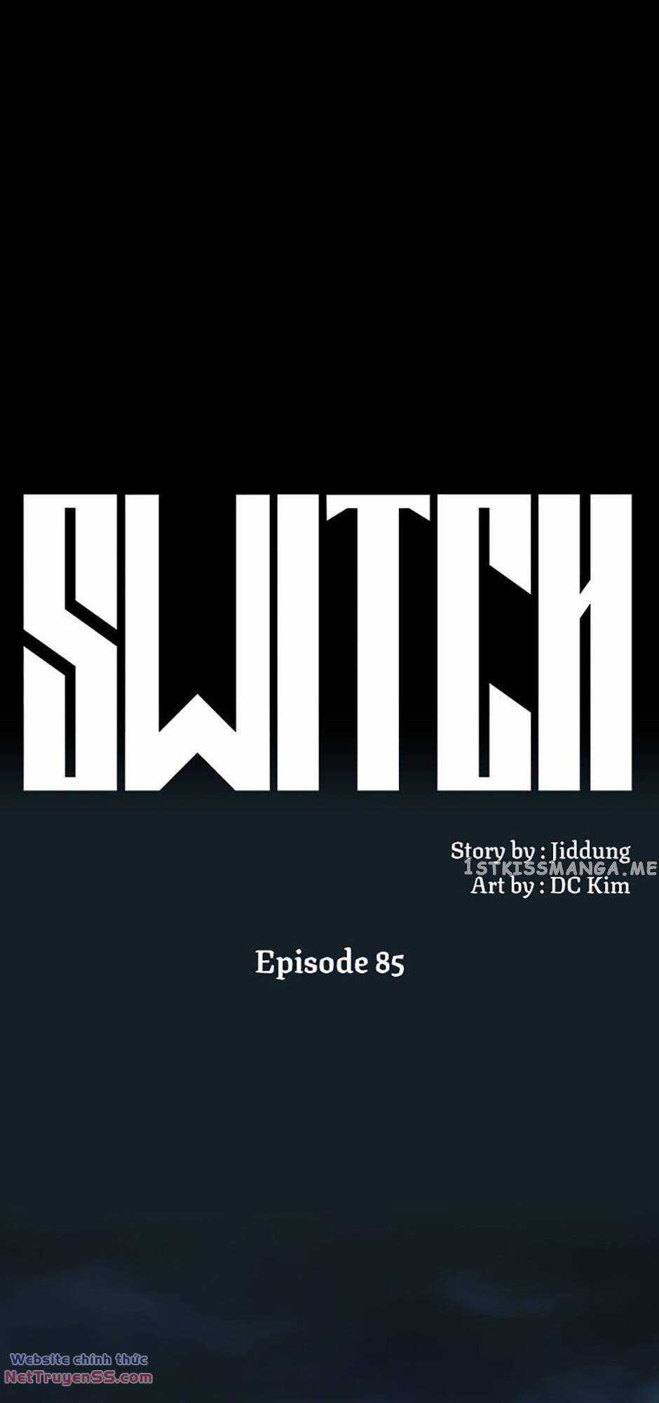 Chuyển Hóa - Chapter 85 - Trang 45