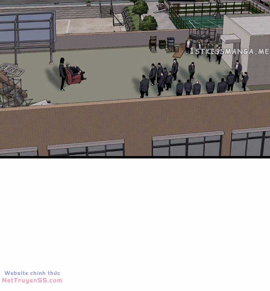 Chuyển Hóa - Chapter 85 - Trang 47