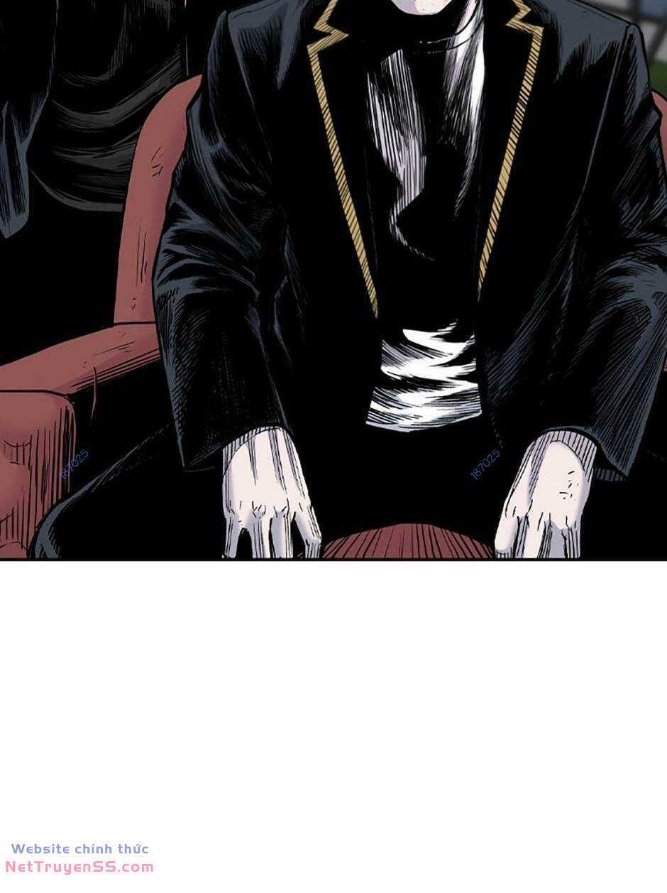 Chuyển Hóa - Chapter 85 - Trang 49