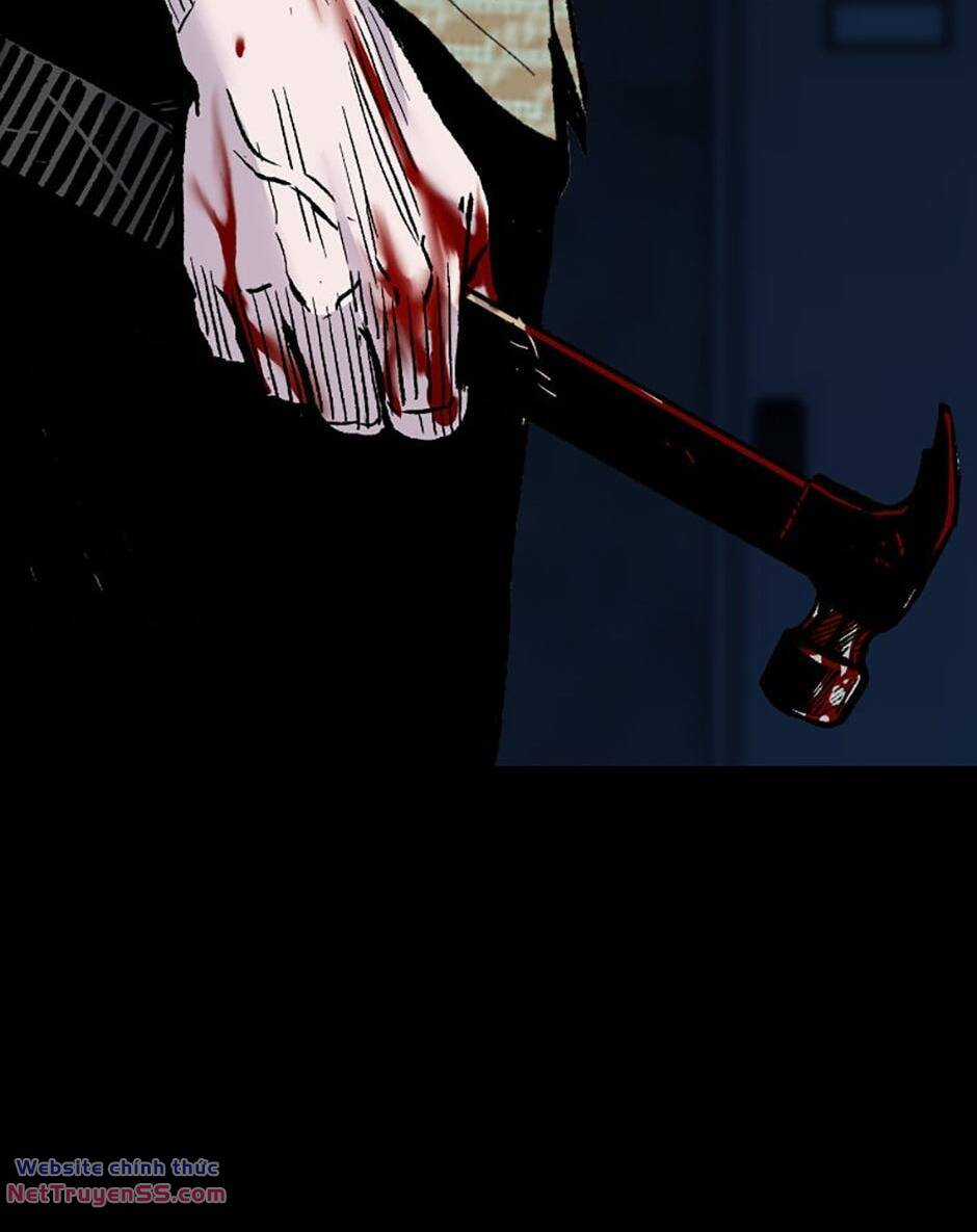 Chuyển Hóa - Chapter 85 - Trang 6