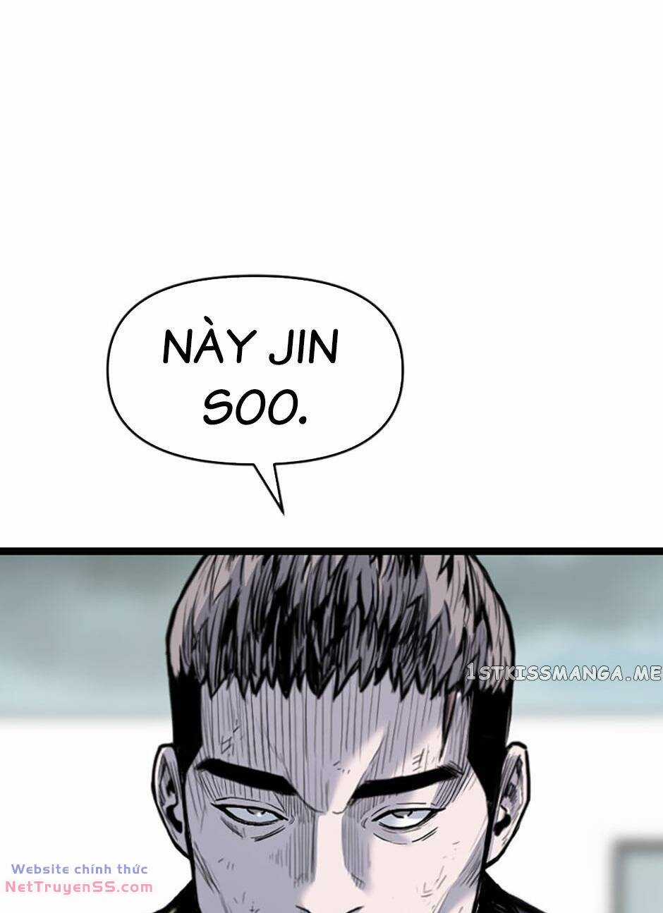 Chuyển Hóa - Chapter 85 - Trang 52