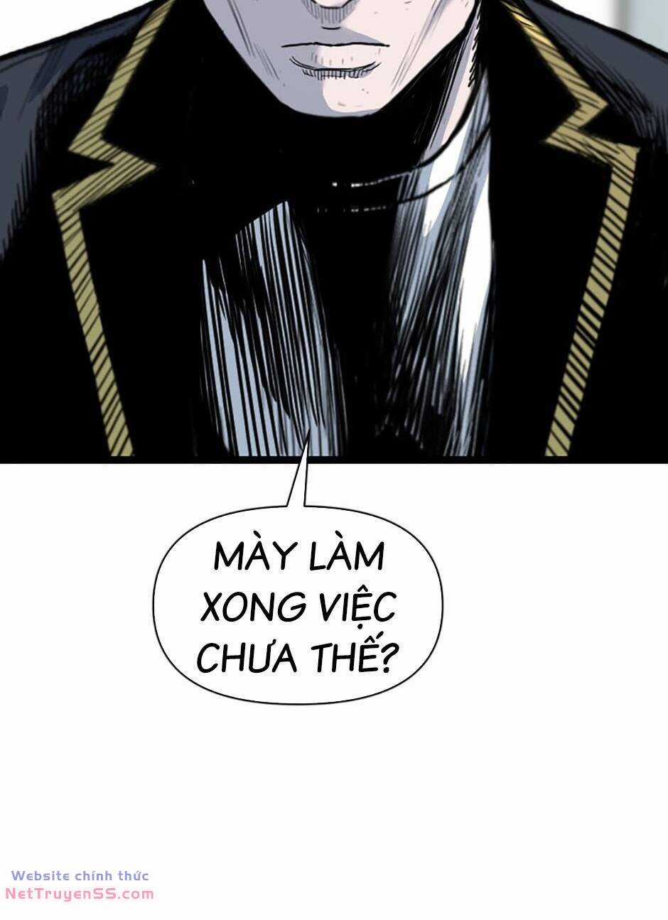 Chuyển Hóa - Chapter 85 - Trang 53