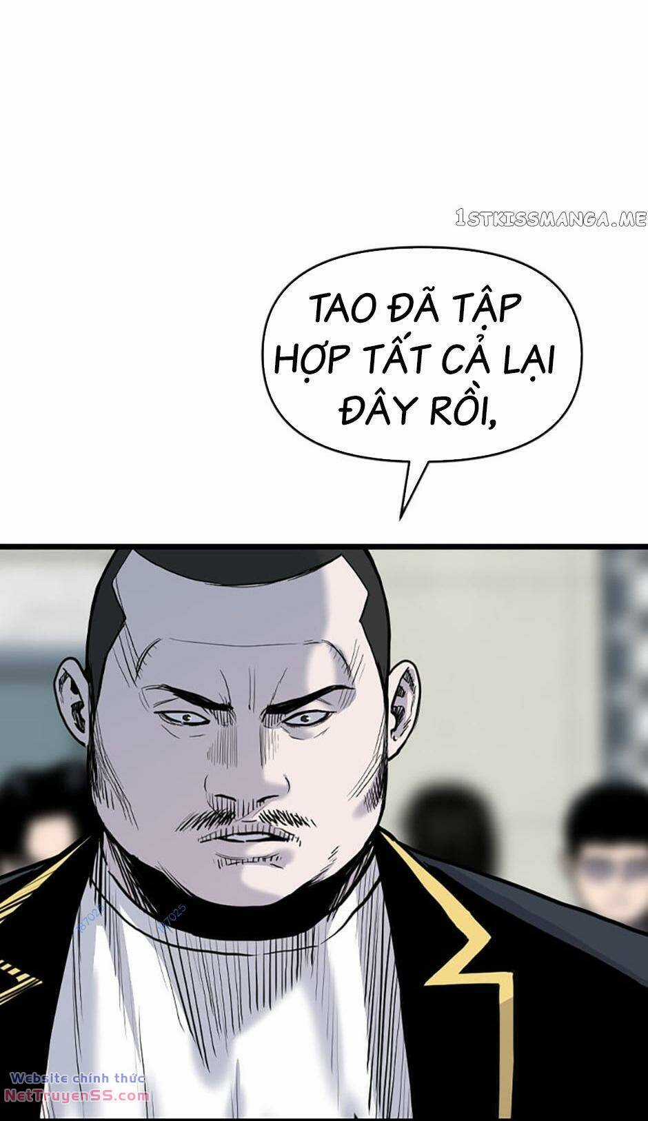 Chuyển Hóa - Chapter 85 - Trang 54