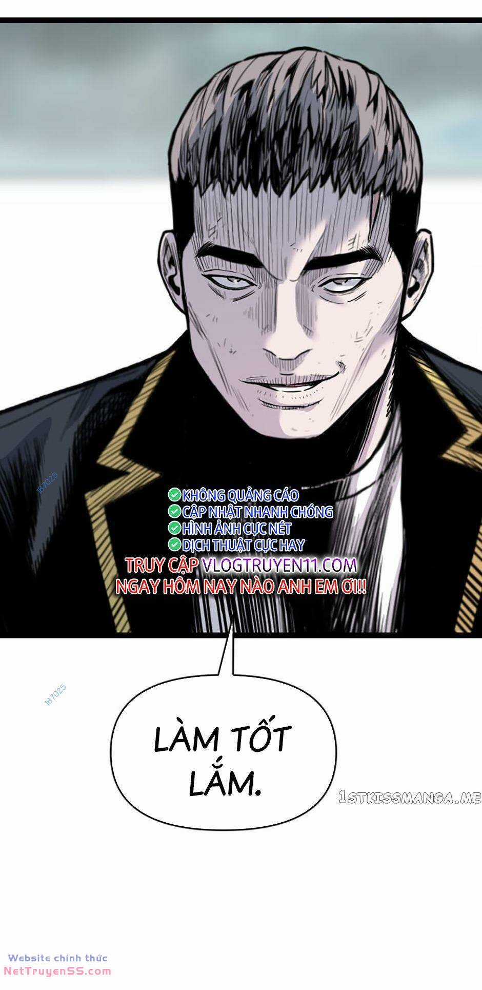 Chuyển Hóa - Chapter 85 - Trang 56