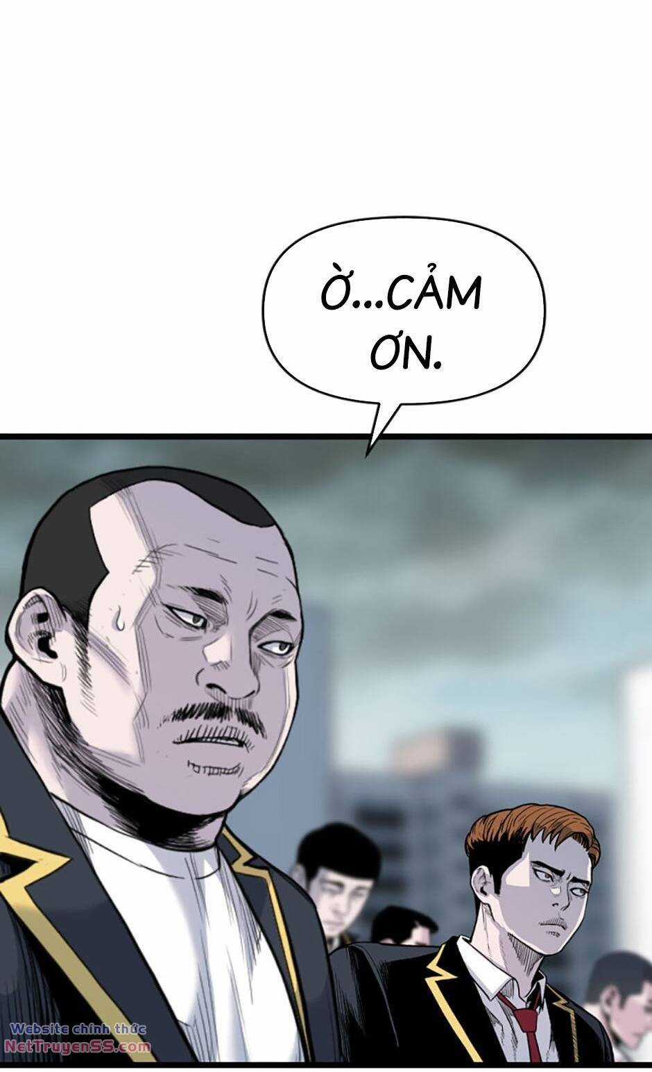 Chuyển Hóa - Chapter 85 - Trang 57