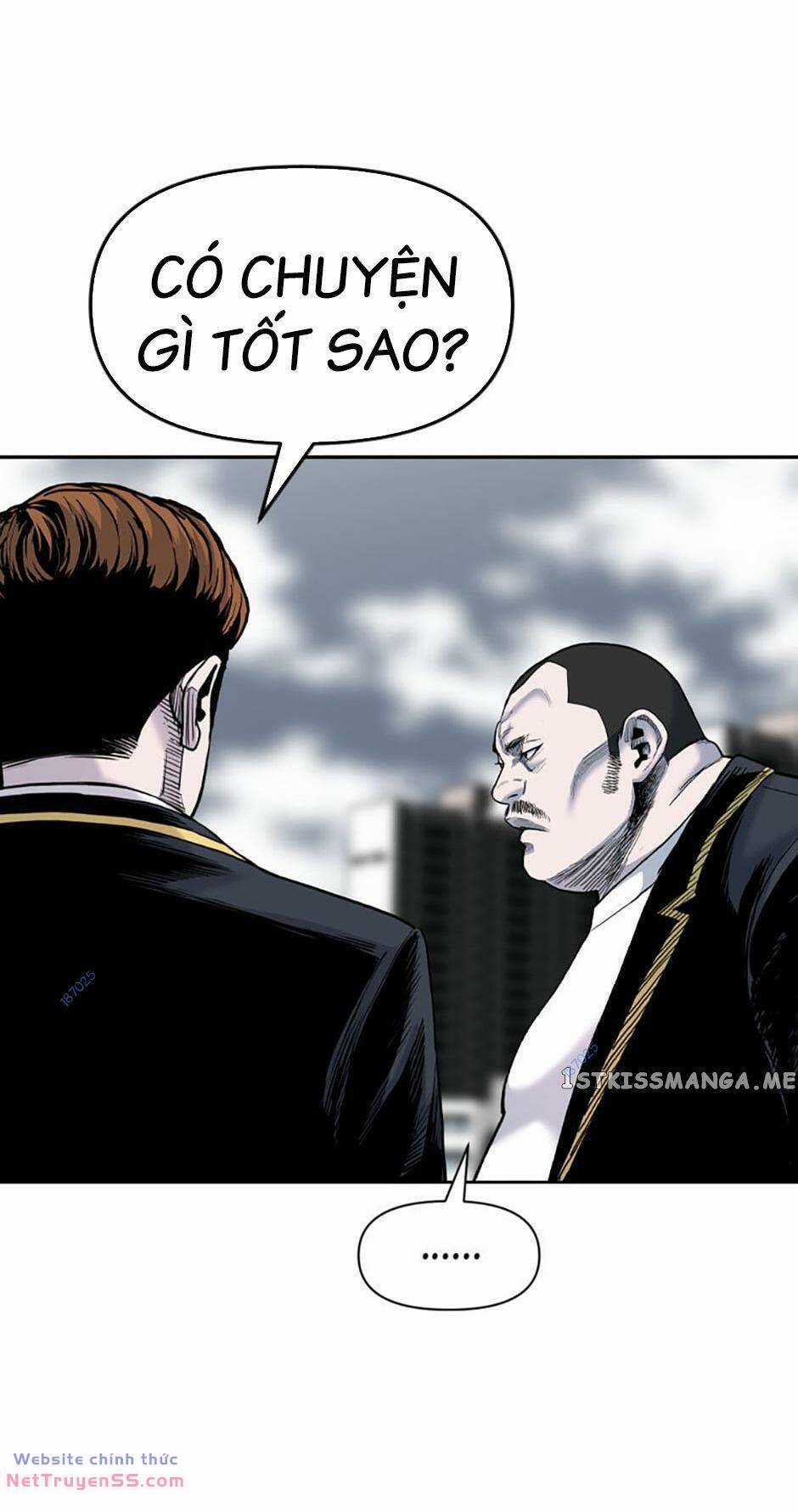 Chuyển Hóa - Chapter 85 - Trang 60