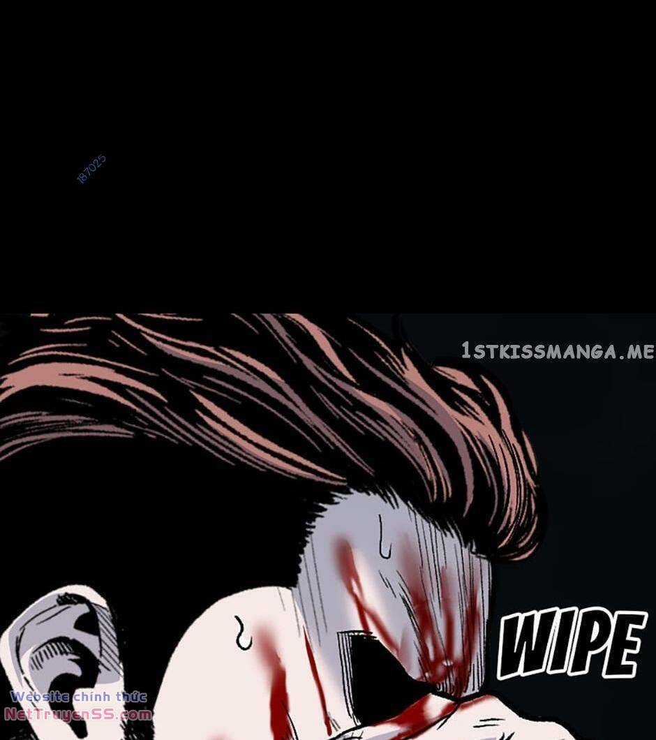 Chuyển Hóa - Chapter 85 - Trang 7