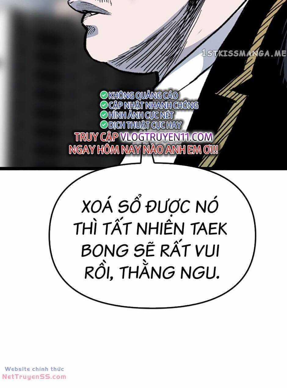 Chuyển Hóa - Chapter 85 - Trang 62