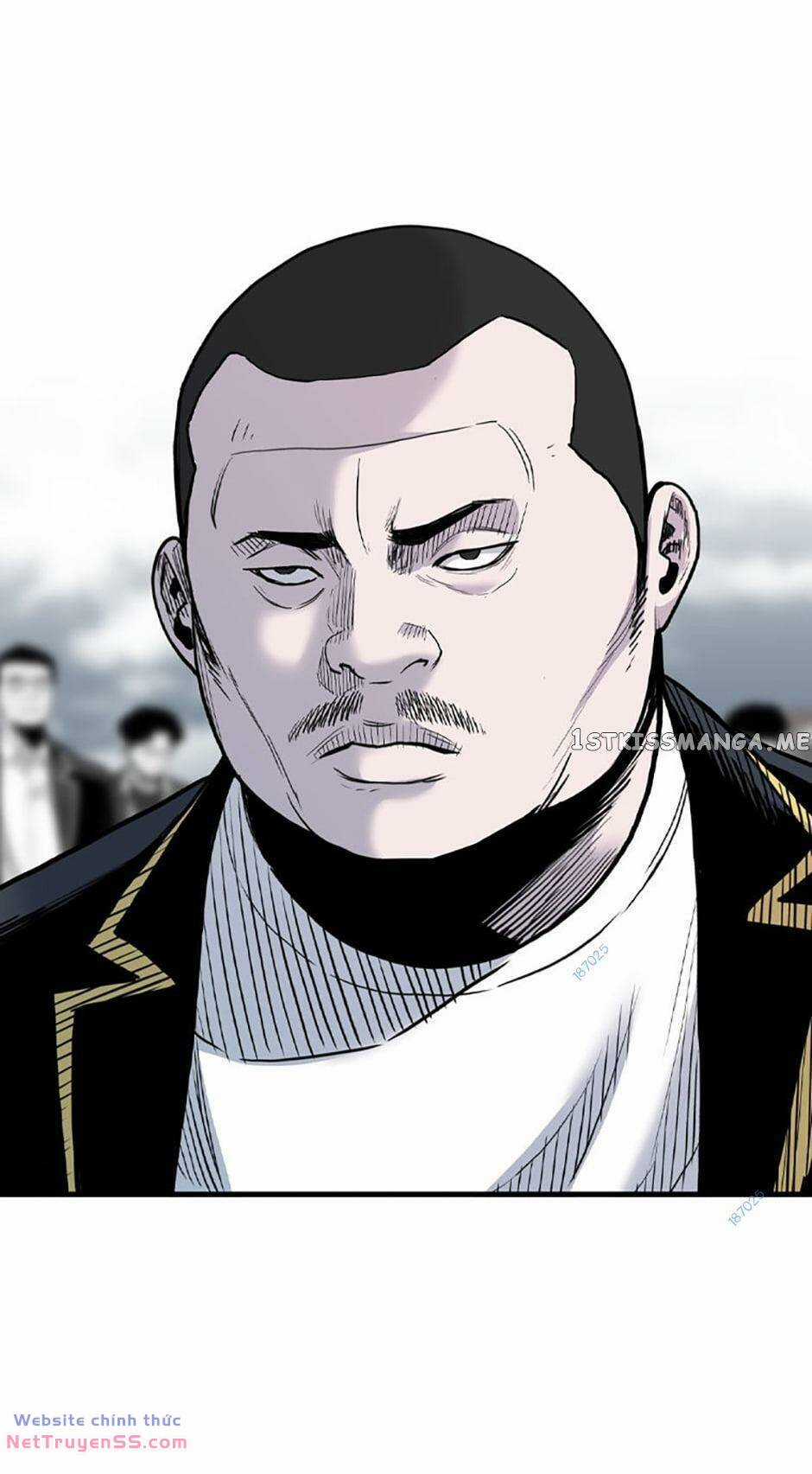 Chuyển Hóa - Chapter 85 - Trang 63