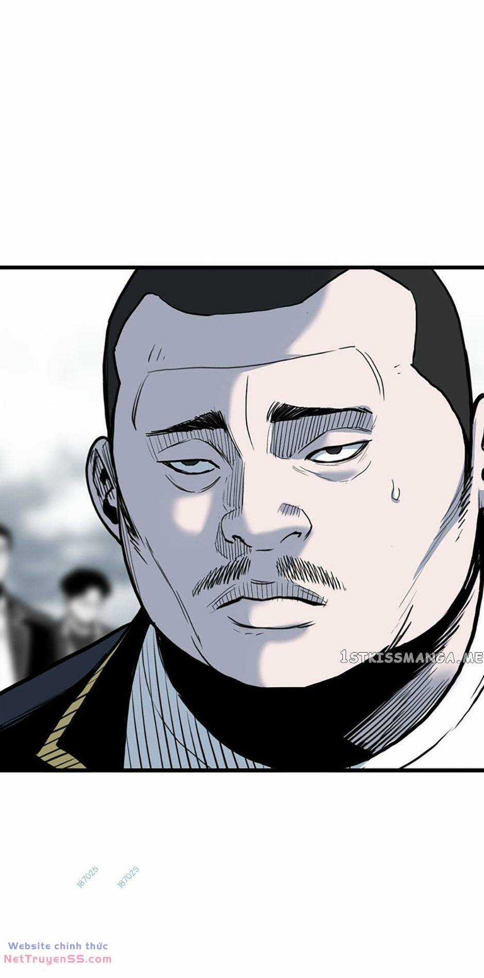 Chuyển Hóa - Chapter 85 - Trang 65